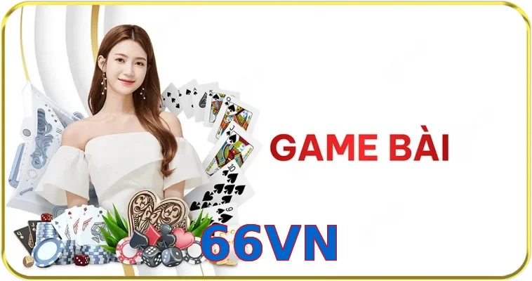 66VN