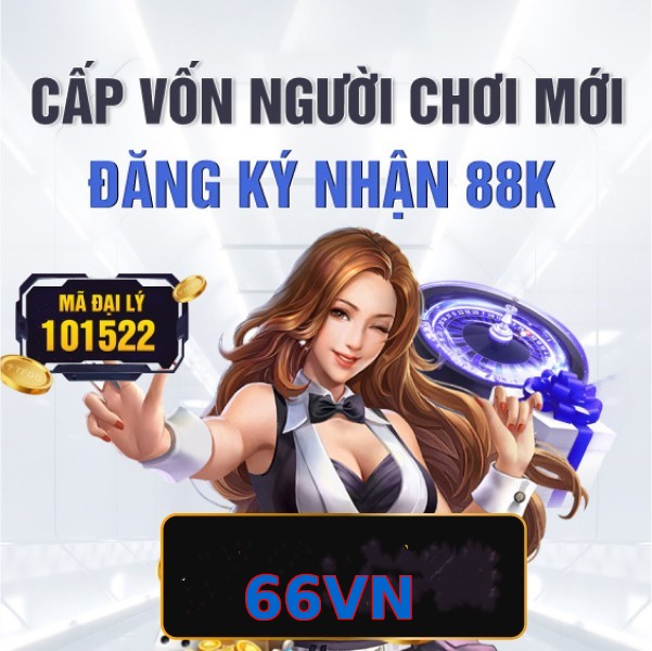 66VN