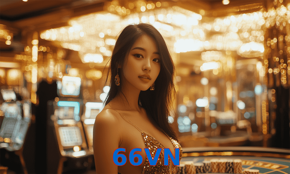 66VN