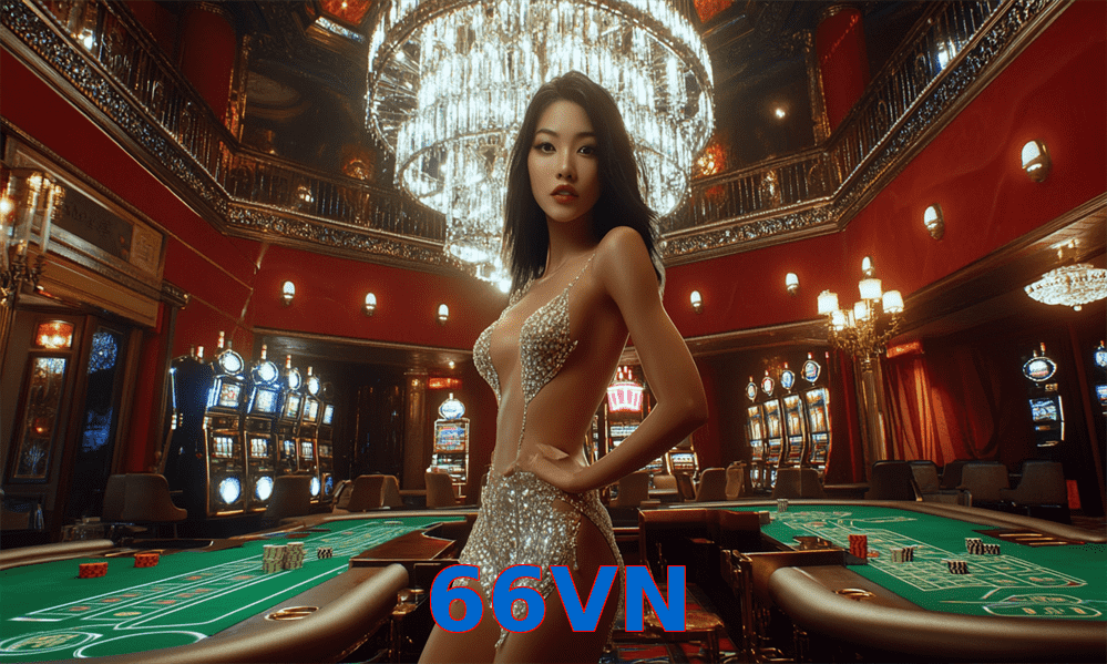 66VN