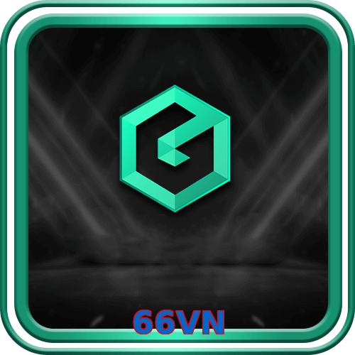 66VN