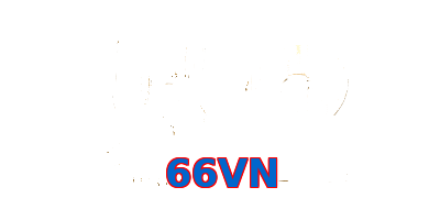 66VN