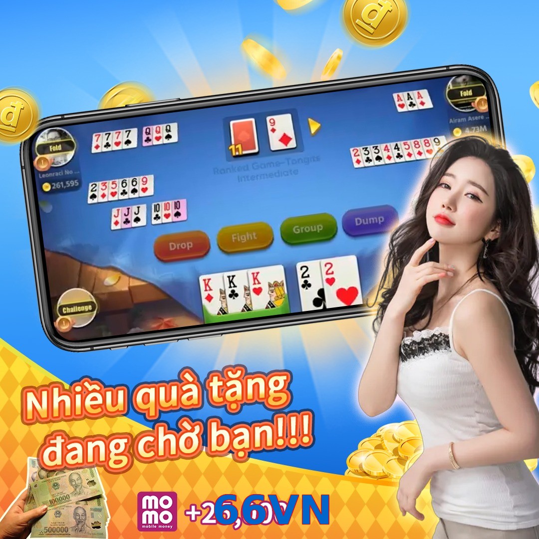 66VN