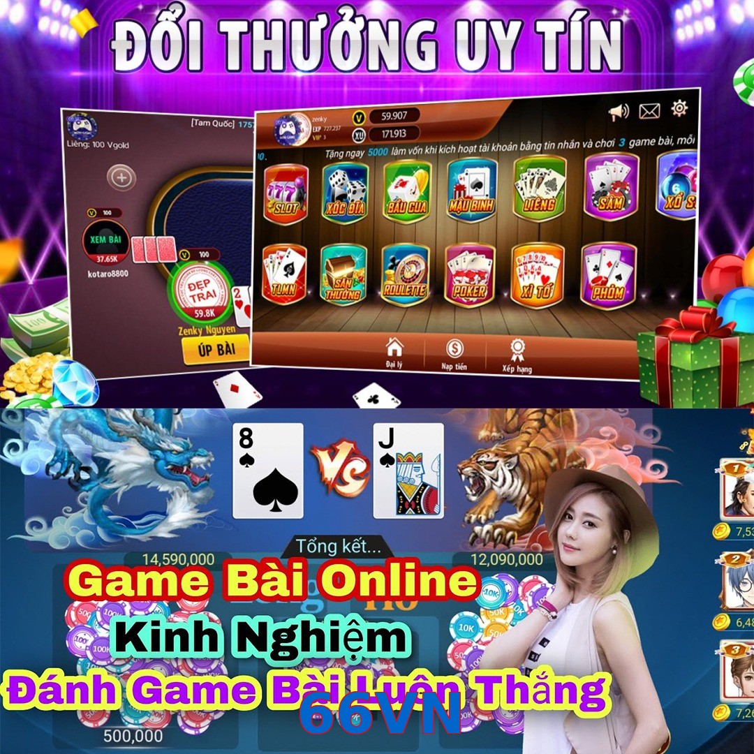 66VN