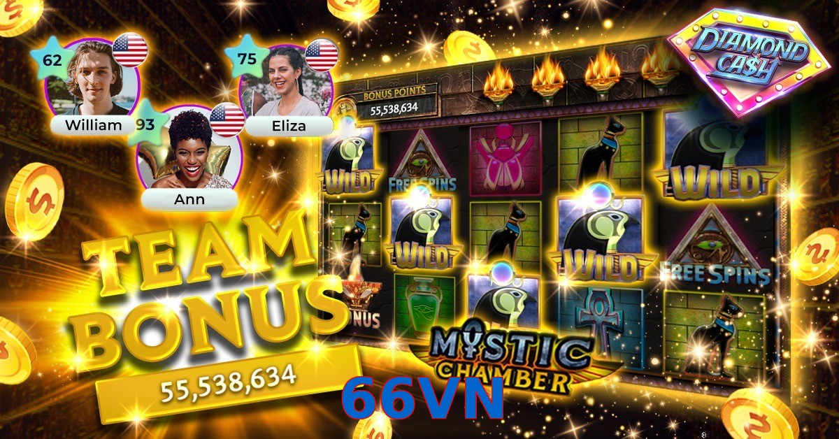 66VN