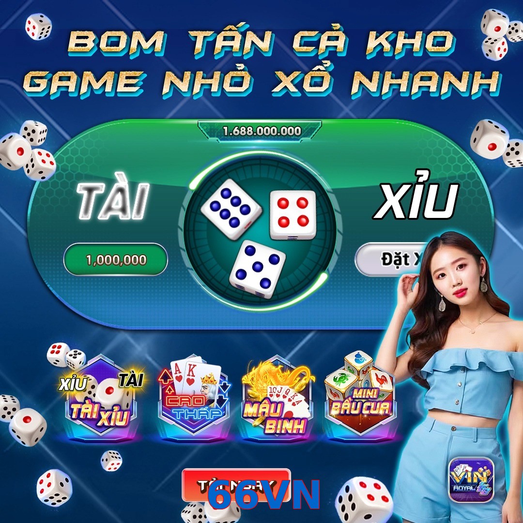 66VN