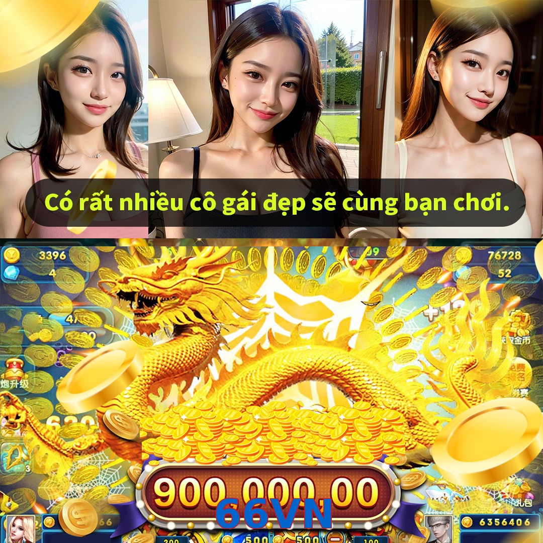 66VN