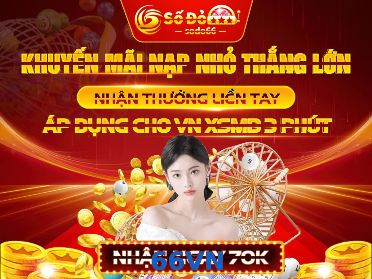 66VN
