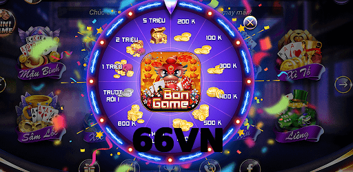 66VN