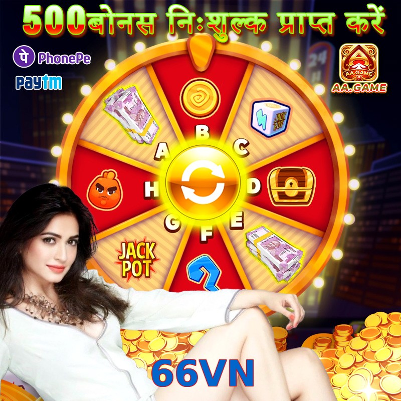 66VN
