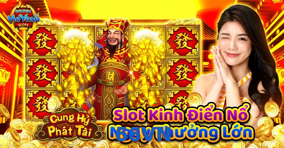 66VN