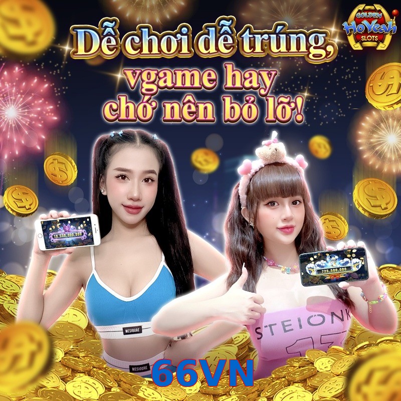 66VN