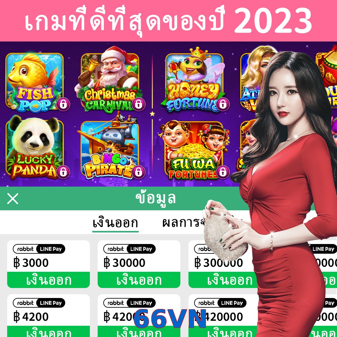 66VN