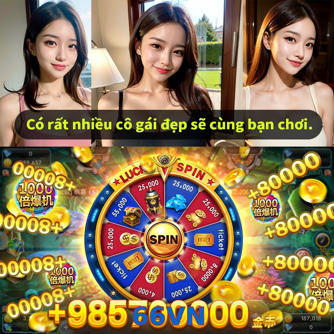 66VN