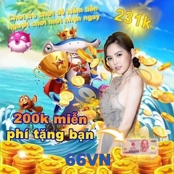 66VN