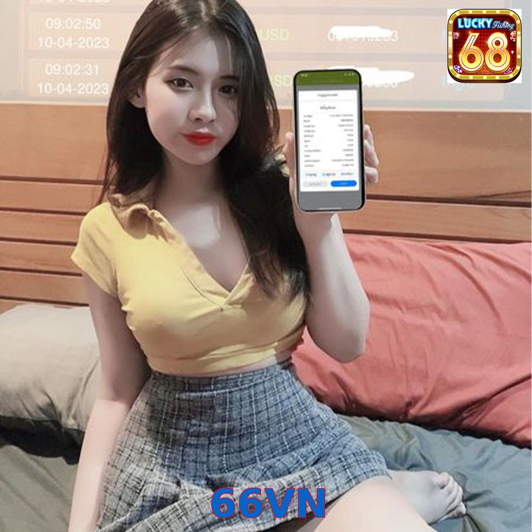 66VN