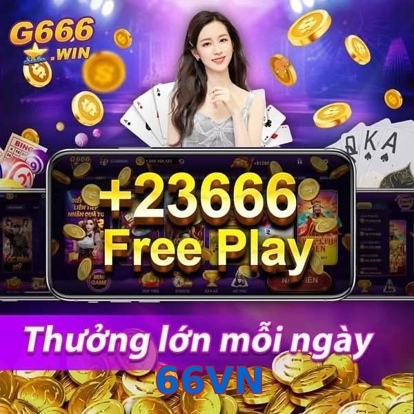 66VN