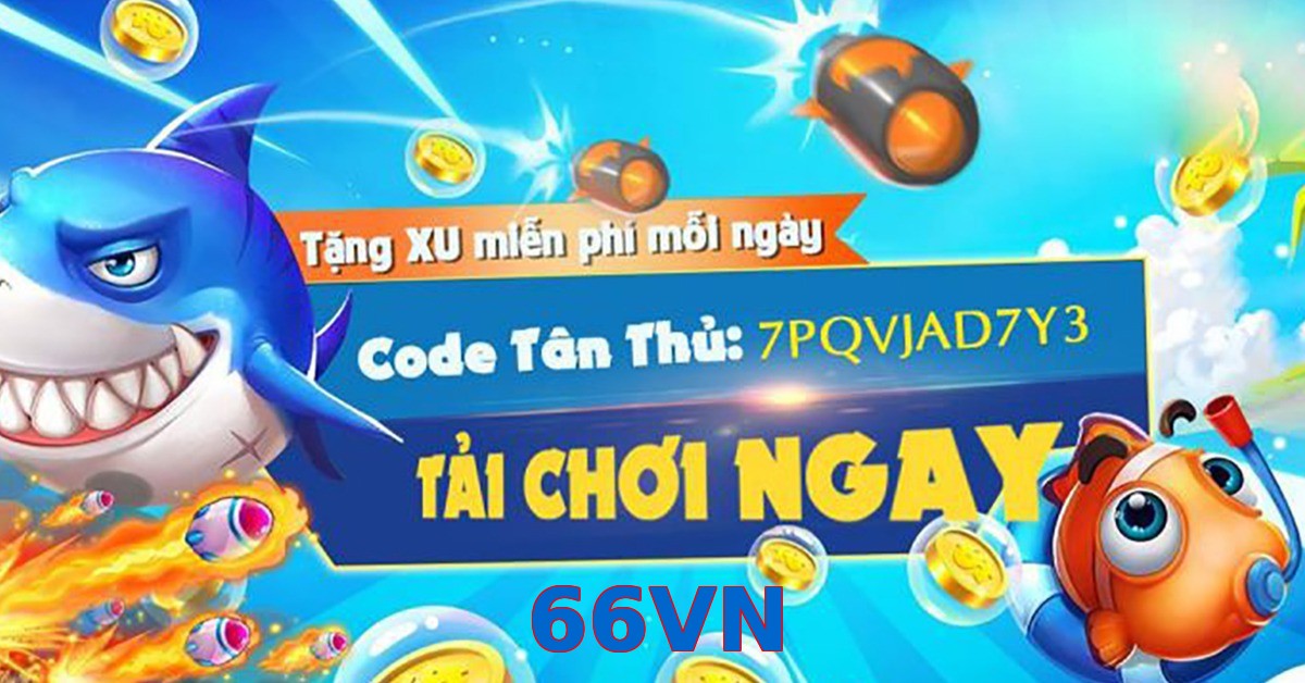 66VN