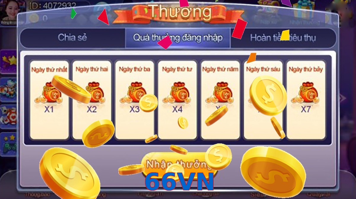 66VN