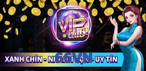 66VN