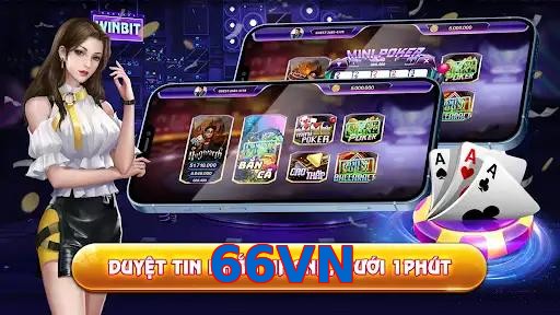 66VN