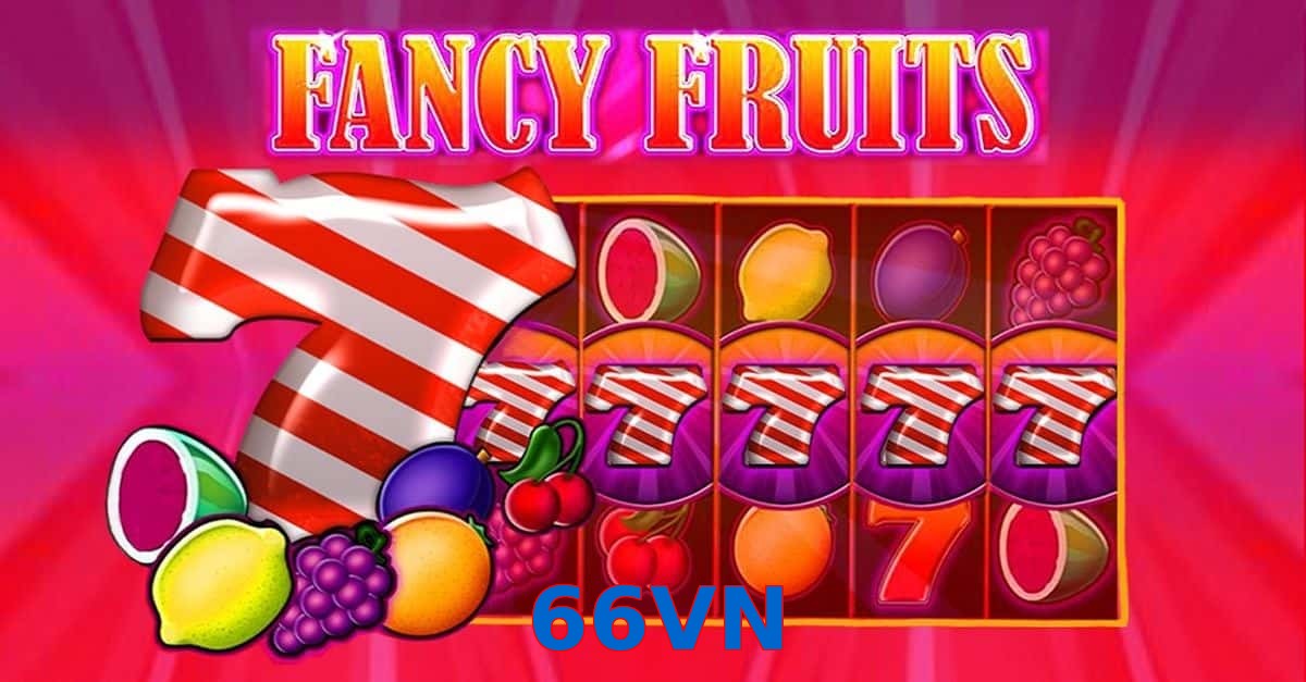 66VN