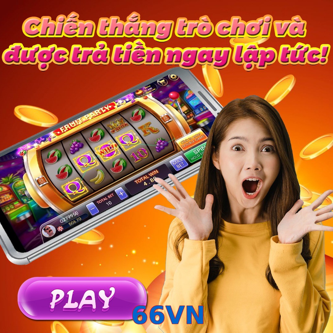 66VN