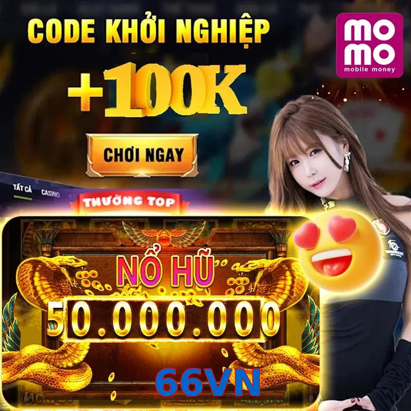 66VN