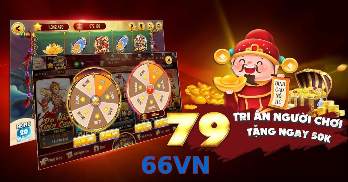 66VN