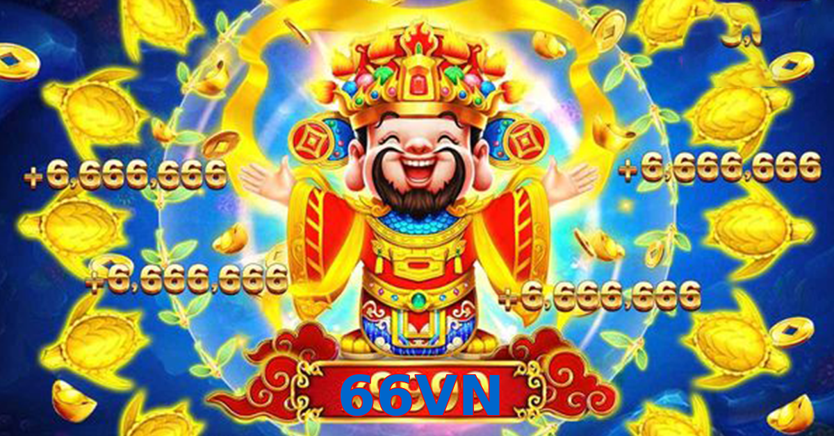 66VN