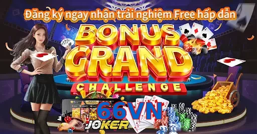 66VN