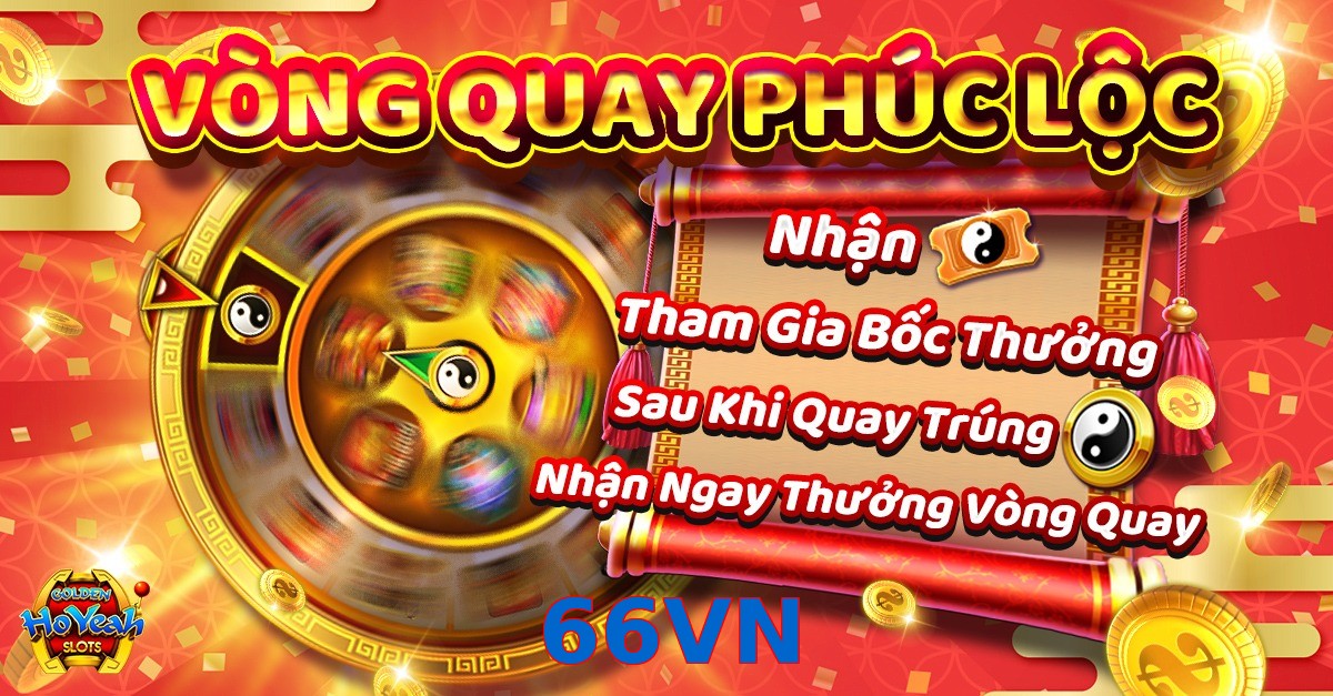 66VN
