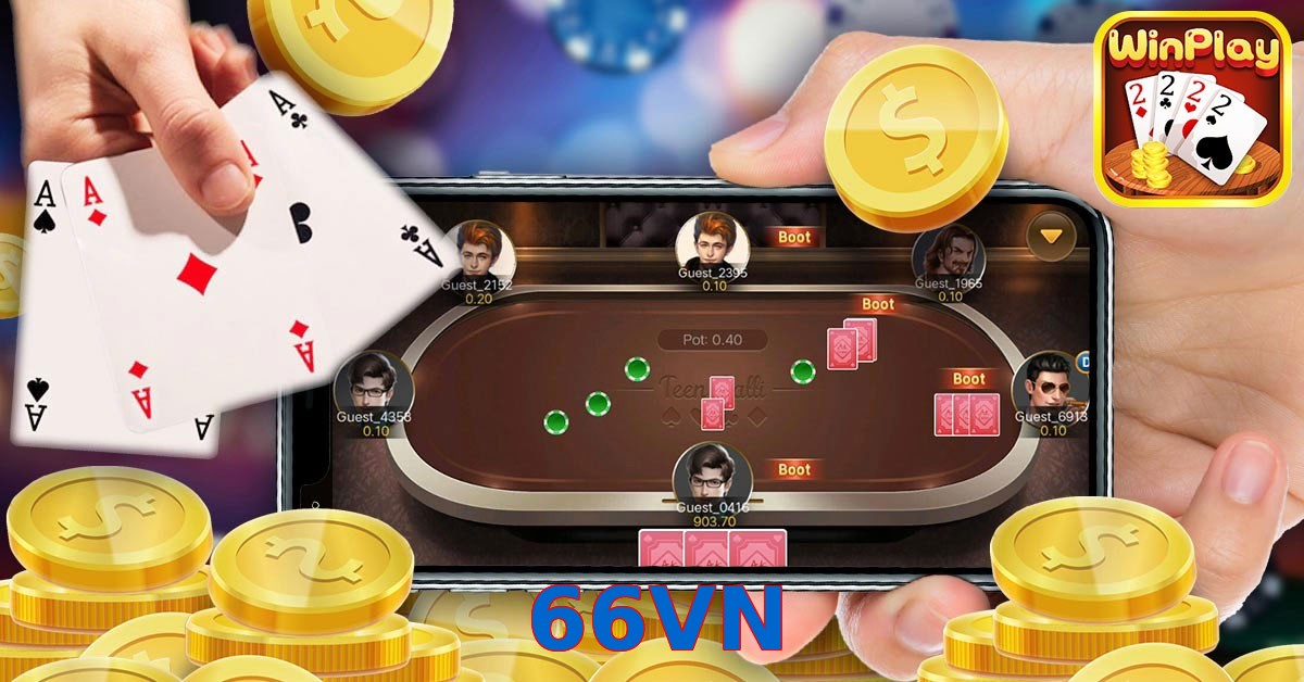 66VN
