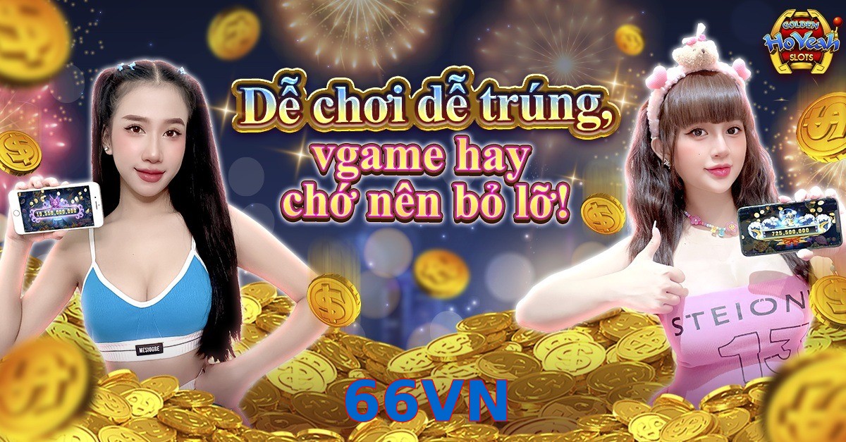 66VN
