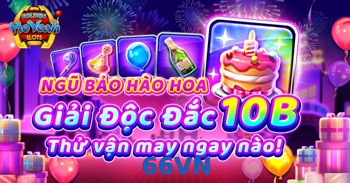 66VN