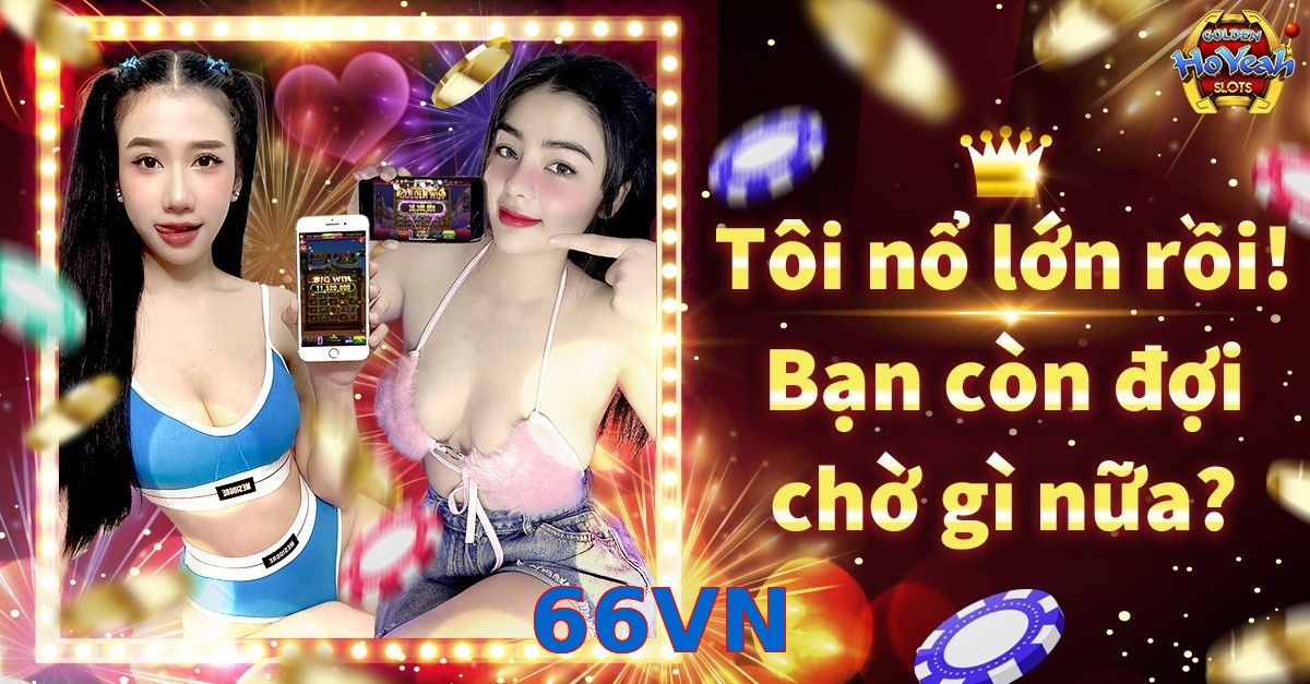 66VN