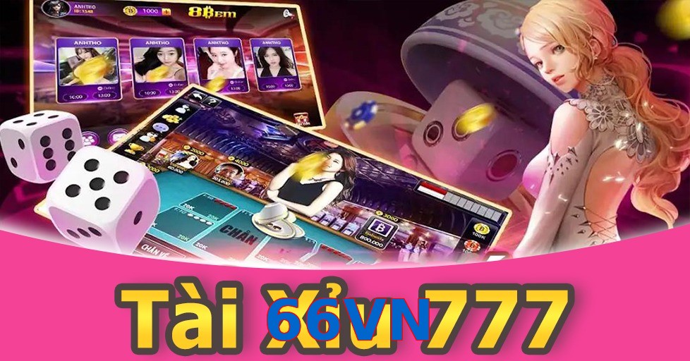 66VN