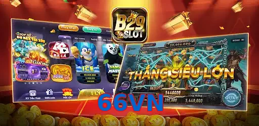 66VN