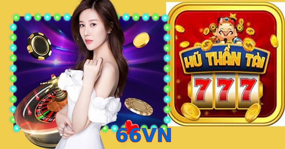 66VN