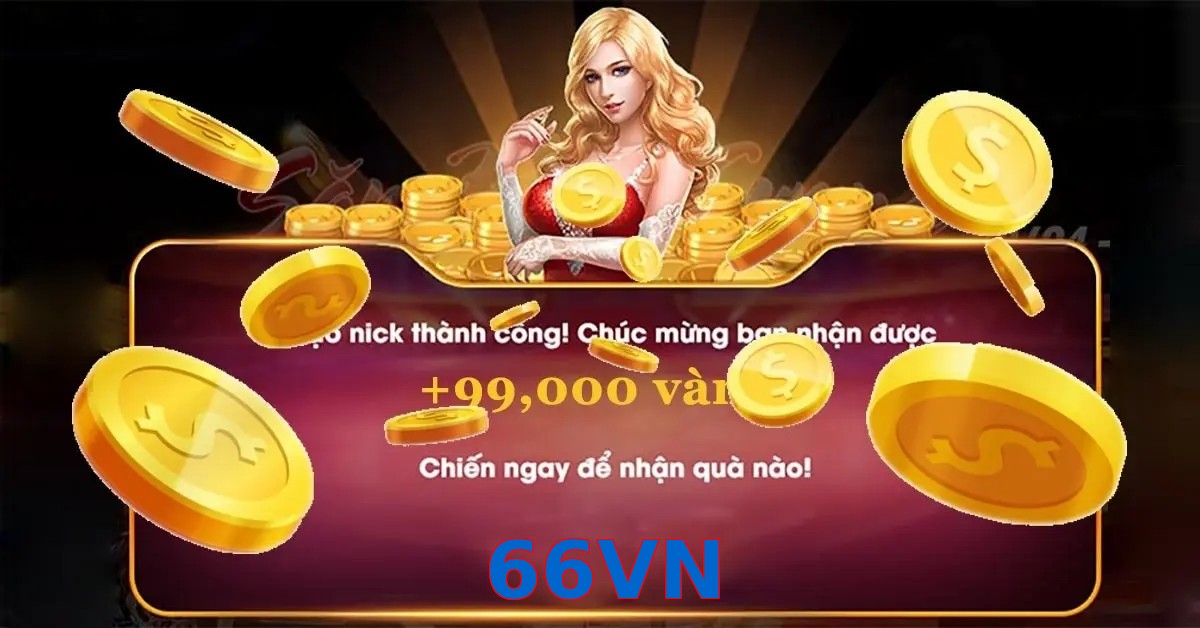 66VN