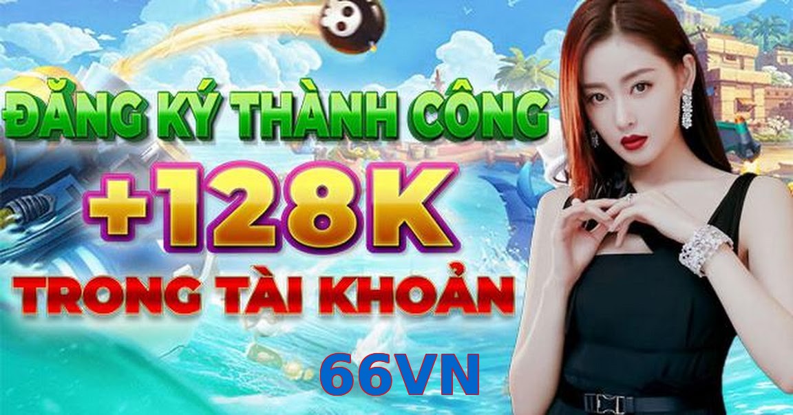 66VN
