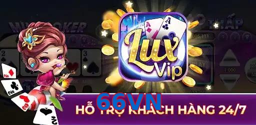 66VN