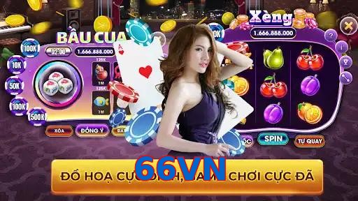 66VN