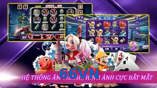 66VN