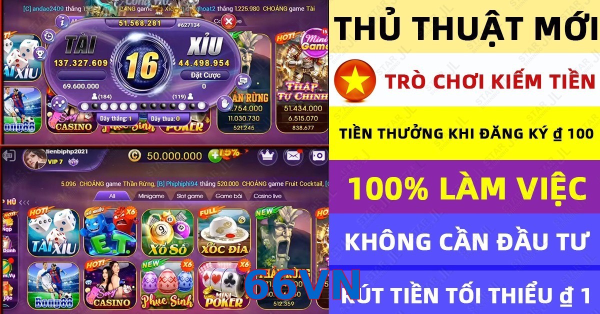 66VN
