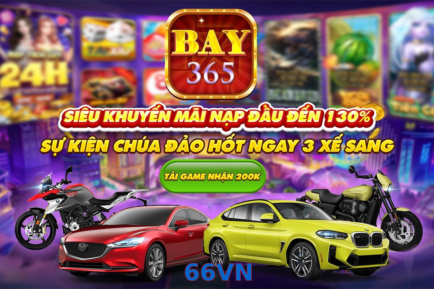66VN