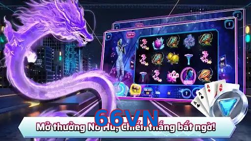 66VN