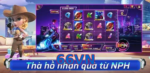 66VN
