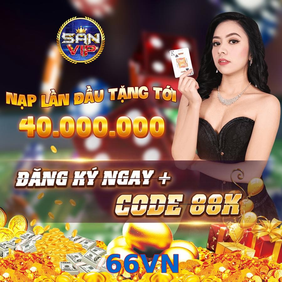 66VN