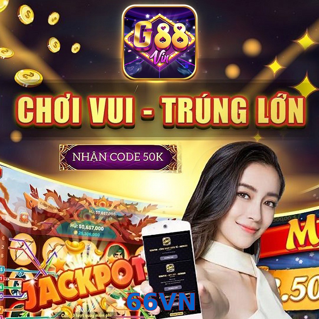 66VN
